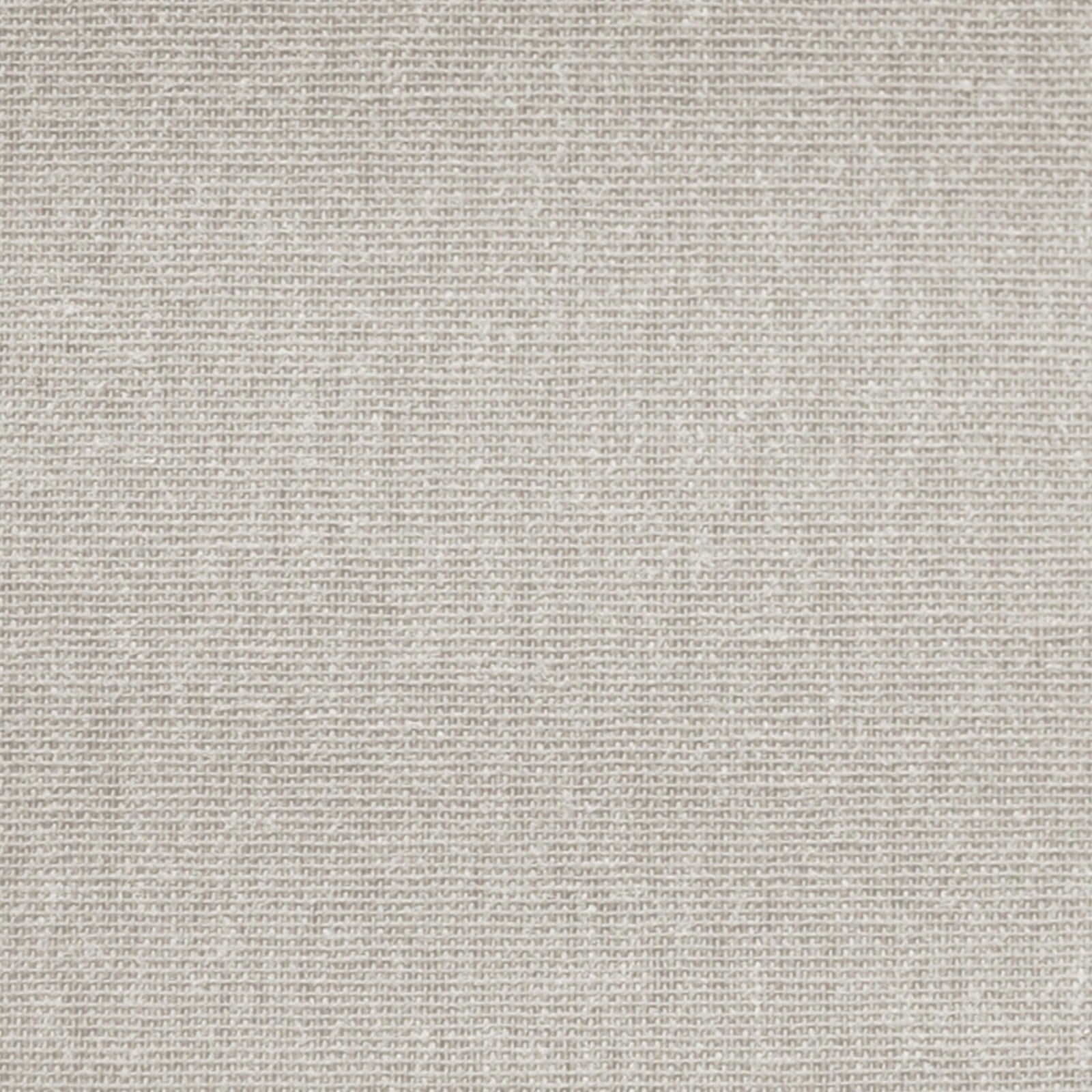 https://www.madeco.fr/15182-large_default/kit-complet-panneaux-japonais-60cm.jpg