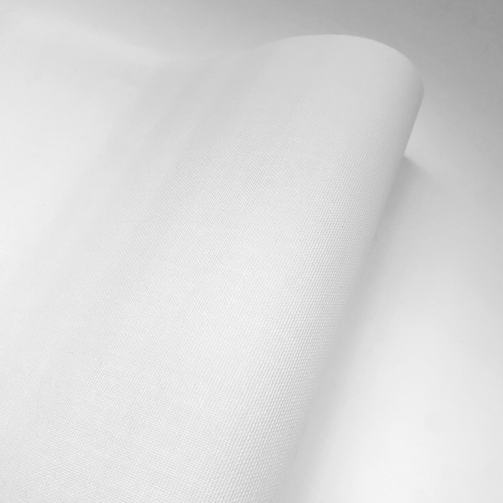 https://www.madeco.fr/13924-large_default/kit-complet-panneaux-japonais-60cm.jpg
