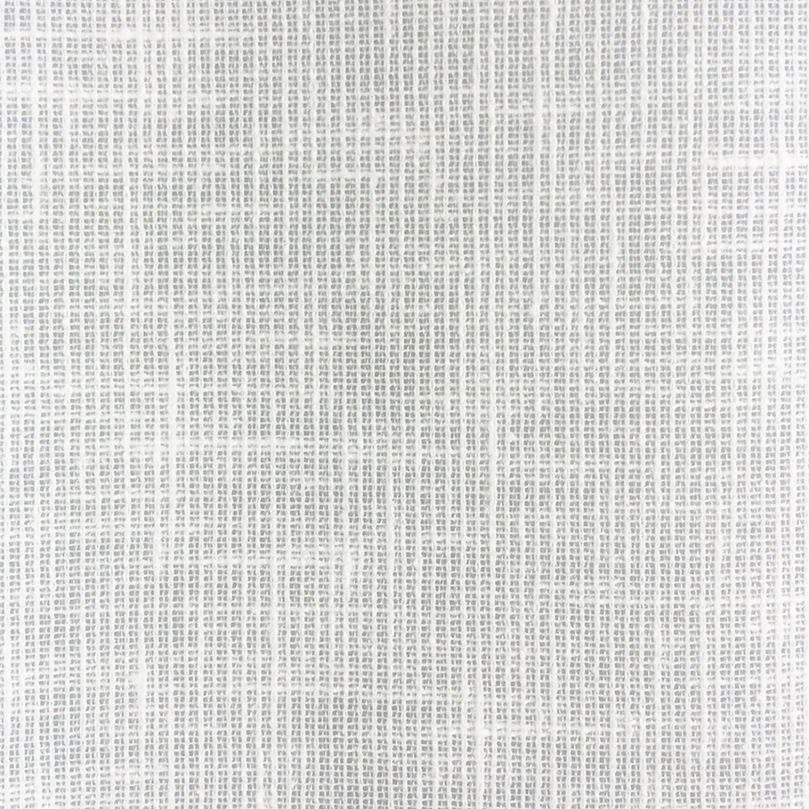 https://www.madeco.fr/15354-large_default/panneau-japonais-tamisant-effet-lin-50cm.jpg