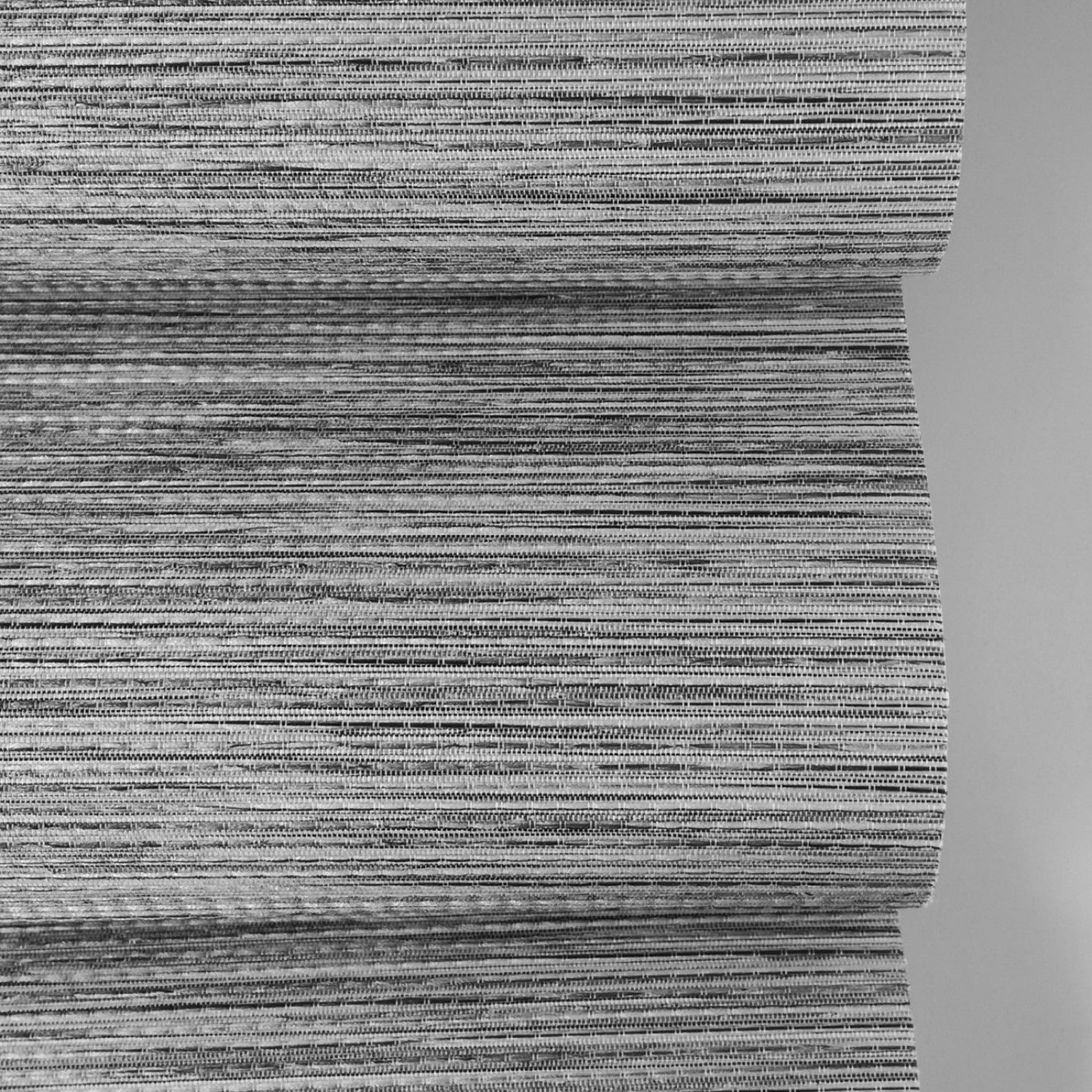 https://www.madeco.fr/14683-large_default/panneau-japonais-tamisant-juno-raye.jpg