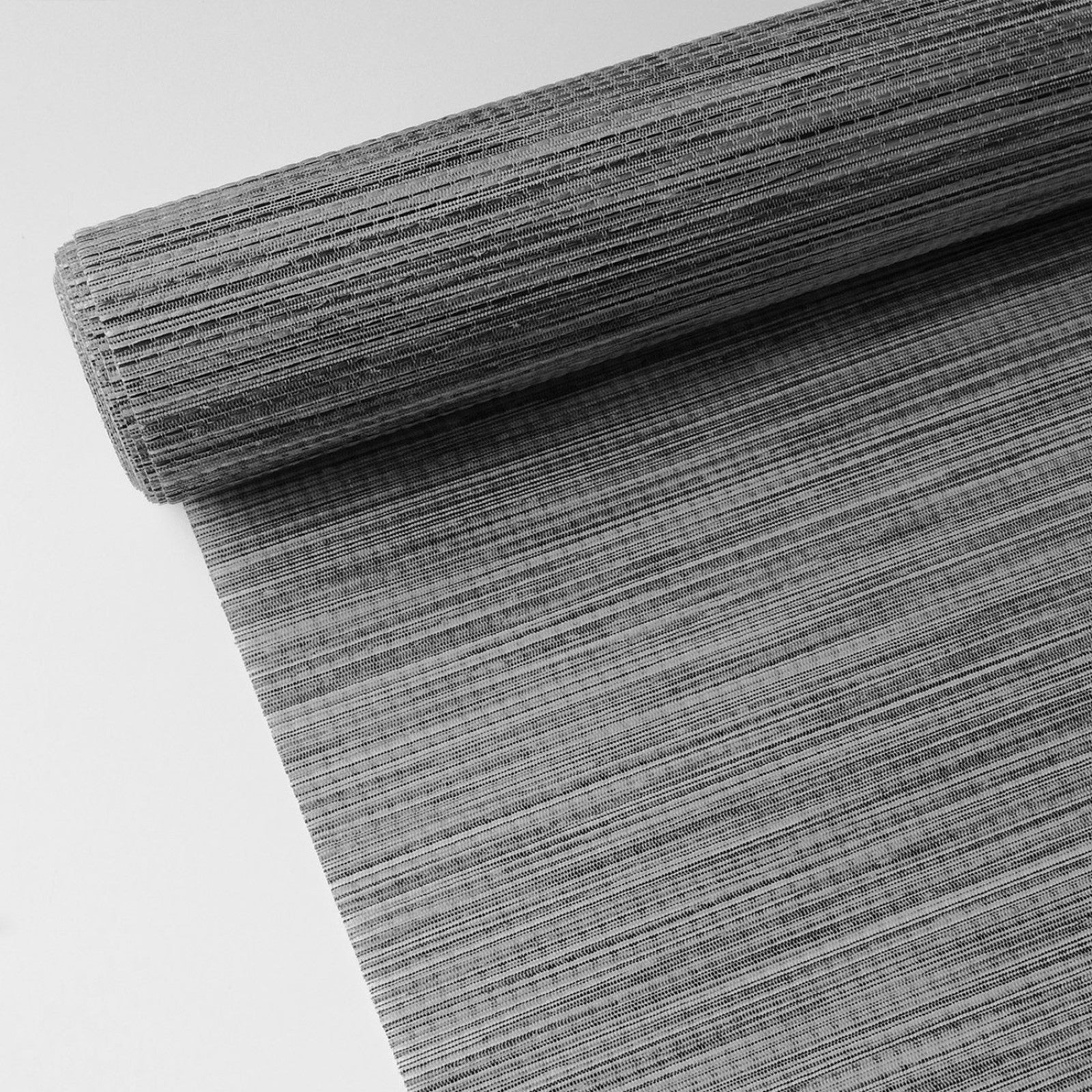 https://www.madeco.fr/14680-large_default/panneau-japonais-tamisant-juno-raye.jpg