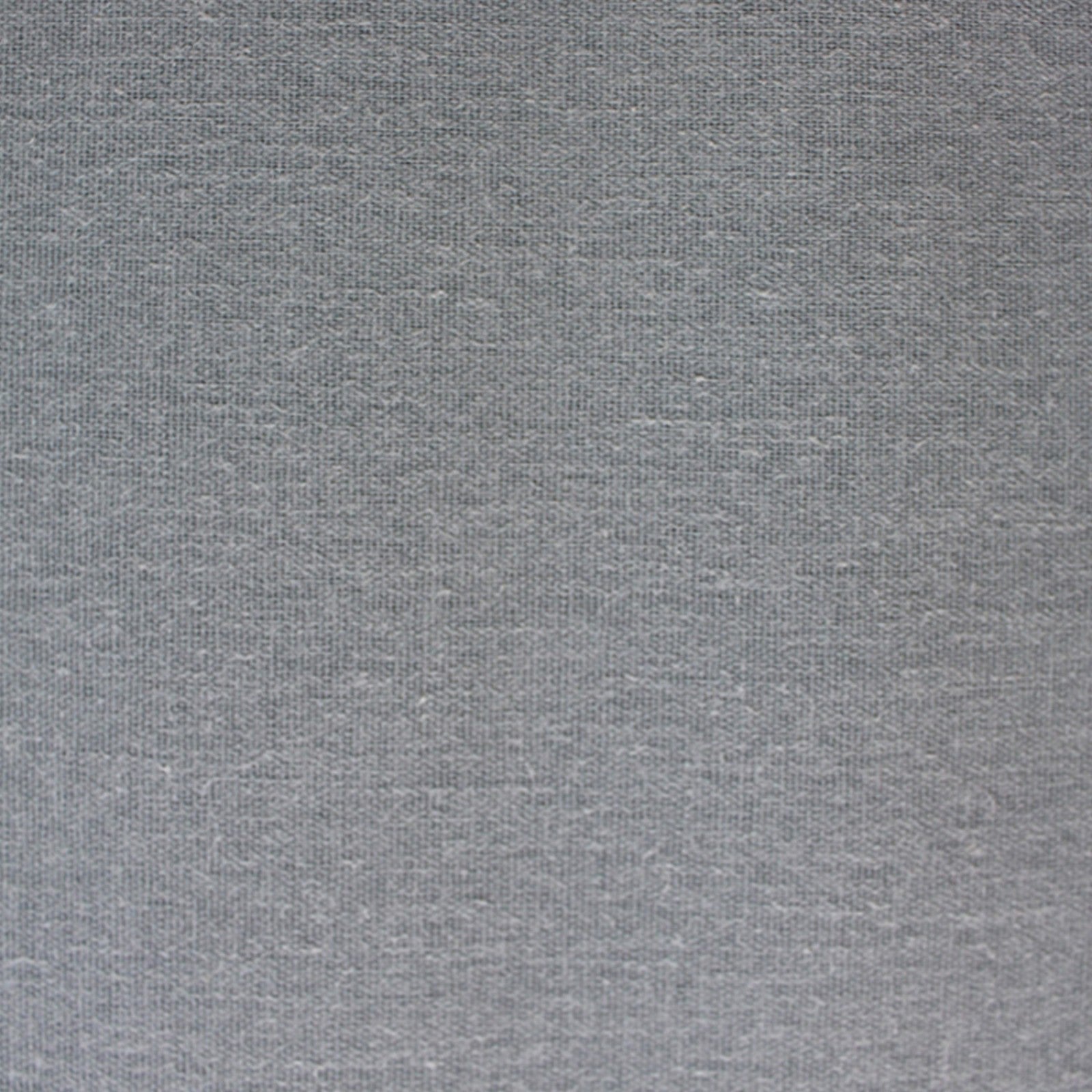 https://www.madeco.fr/15180-large_default/kit-complet-panneaux-japonais-60cm.jpg